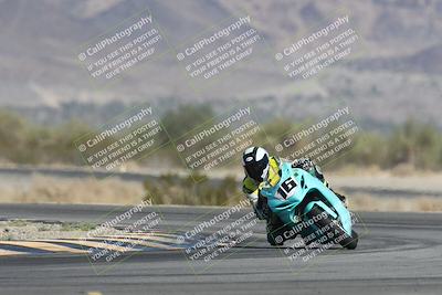 media/Nov-01-2025-CVMA (Sat) [[fc0f7531b8]]/Race 1-Formula Middleweight/